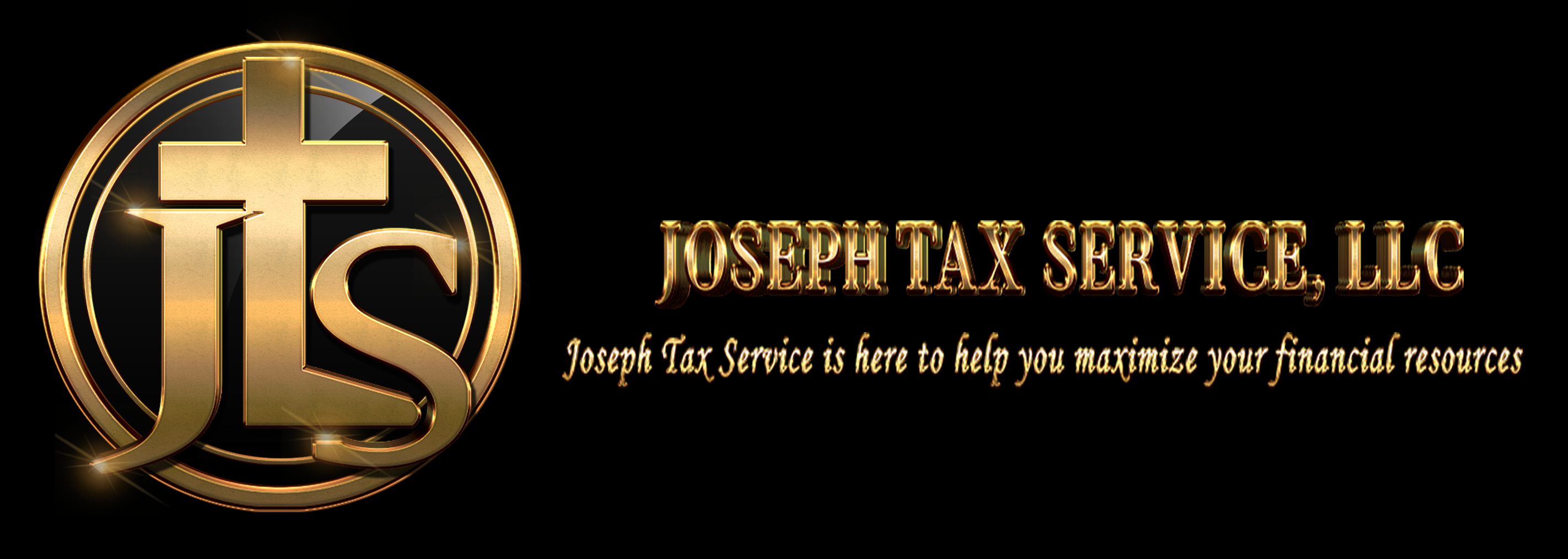 JOSEPH TAX New